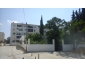 Appartement à Zahra City el habib au 3ème étage 