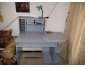 Bureau occasion pour ordinateur à vendre