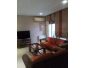 Appartement à Menzah 6 au 4eme etage à vendre