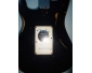 Guitare rare fender stratocaster road worn 50's en vente