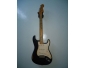 Guitare rare fender stratocaster road worn 50's en vente 2 Tunisie Guitare rare fender stratocaster road worn 50's en vente 2