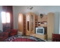 Appartement à Menzah 6 au 7eme etage en vente