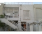 Villa 2 Etage séparés au Bardo à vendre