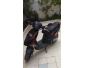 piaggio nrg