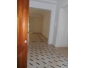 Appartement Riadh el Andalous Ariana S+3 2