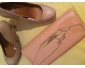 Chaussure et sac atmosphere à vendre