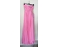 Robe soirée à vendre couleur rose