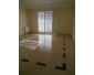 Appartement Riadh el Andalous Ariana S+3