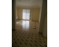 Appartement Riadh el Andalous Ariana S+3 3