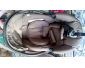 maxi cosi à vendre CAM très peu utilisé