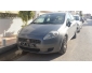 Fiat grande punto occasion à vendre