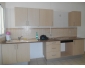 Appartement Riadh el Andalous Ariana S+3 4