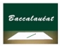 Cours Particuliers en économie et gestion