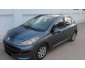 Voiture occasion Peugeot 207 essence en vente à Sfax
