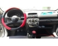 Voiture Opel Swing occasion à vendre  Tunisie 4