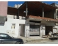 Studio+ 2 garages +etage villa inachev