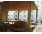 Studio+ 2 garages +etage villa inachev 2 Tunisie Studio+ 2 garages +etage villa inachev 2