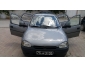 Opel Swing occasion à vendre 