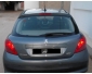 Voiture Voiture occasion Peugeot 207 essence en vente à Sfax Tunisie 3