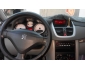Voiture Voiture occasion Peugeot 207 essence en vente à Sfax Tunisie 4
