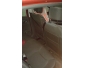 Voiture Renault Clio 4 Rouge Essence à vendre à Sousse Tunisie 3