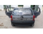 Voiture Opel Swing occasion à vendre  Tunisie 2