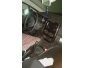 Voiture Renault Clio 4 Rouge Essence à vendre à Sousse Tunisie 2