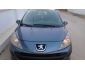 Voiture Voiture occasion Peugeot 207 essence en vente à Sfax Tunisie 2