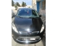 Voiture Ford Fiesta titanuim occasion à Sousse Tunisie 4