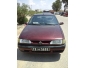 Voiture Voiture occasion Renault 19 occasion à vendre Tunisie 2 Tunisie Voiture Voiture occasion Renault 19 occasion à vendre Tunisie 2