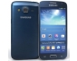 Samsung Galaxy Express 2 2