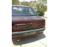 Voiture Voiture occasion Renault 19 occasion à vendre Tunisie 3 Tunisie Voiture Voiture occasion Renault 19 occasion à vendre Tunisie 3