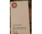 Samsung Galaxy S6 occasion