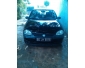 Opel Corsa occasion à Nabeul 