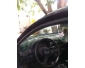 Voiture Opel Corsa occasion à Nabeul  Tunisie 4
