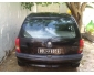 Voiture Opel Corsa occasion à Nabeul  Tunisie 3