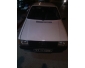 Fiat uno occasion à vendre 