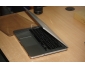 macbook pro occasion avec i5 13 pouces