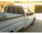 Voiture Voiture occasion isuzu karwiya a kebili Tunisie 3