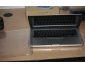 macbook pro occasion avec i5 13 pouces 2