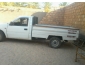 Voiture occasion isuzu karwiya a kebili