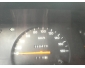 Voiture Voiture occasion isuzu karwiya a kebili Tunisie 2