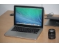macbook pro occasion avec i5 13 pouces 3
