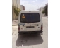 Voiture Mazda occasion à vendre à Ben-Arous  Tunisie 3