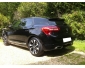 Citroen Ds5 1ère main état neuf