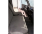 Voiture Mazda occasion à vendre à Ben-Arous  Tunisie 4