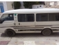 Voiture Mazda occasion à vendre à Ben-Arous  Tunisie 2