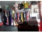 Fond de commerce à béni khalled à vendre