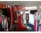 Fond de commerce à béni khalled à vendre 2