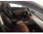 Belle passat occasion à vendre